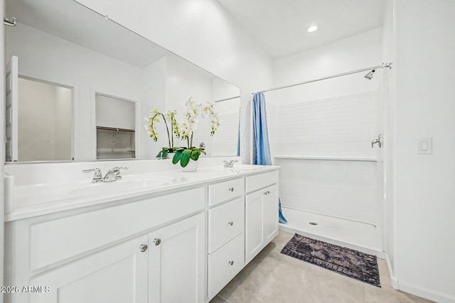 4706 S 127TH Drive, Avondale, AZ 85323
