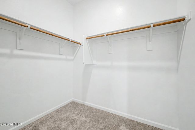 4706 S 127TH Drive, Avondale, AZ 85323