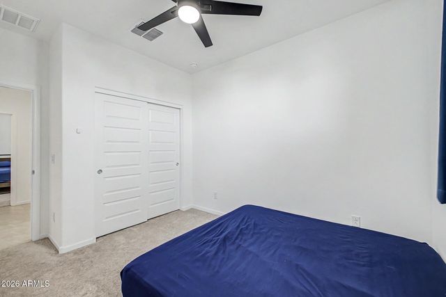 4706 S 127TH Drive, Avondale, AZ 85323