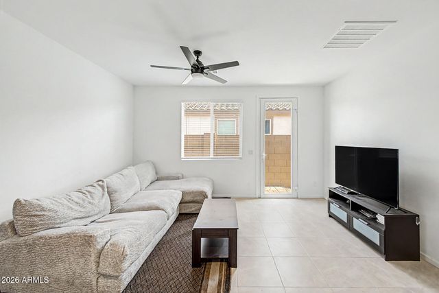 4706 S 127TH Drive, Avondale, AZ 85323