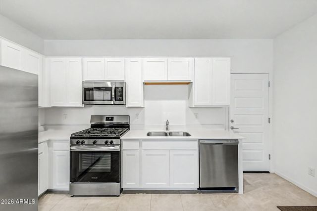 4706 S 127TH Drive, Avondale, AZ 85323