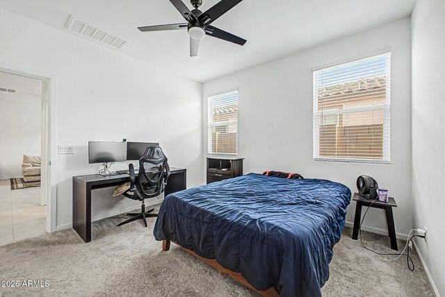 4706 S 127TH Drive, Avondale, AZ 85323
