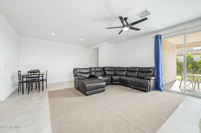 4706 S 127TH Drive, Avondale, AZ 85323