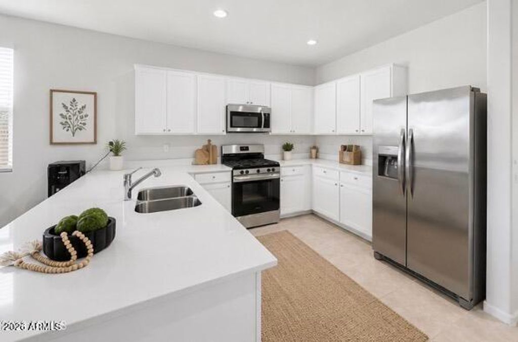 4706 S 127TH Drive, Avondale, AZ 85323 — photo 3