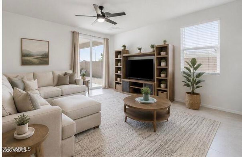 4706 S 127TH Drive, Avondale, AZ 85323 — photo 4