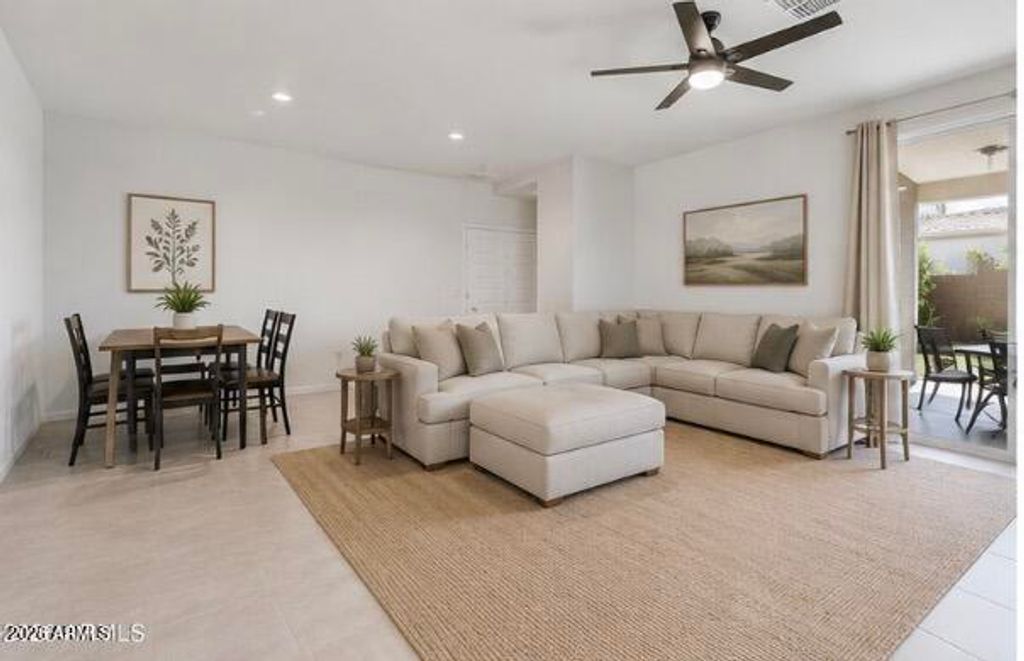 4706 S 127TH Drive, Avondale, AZ 85323 — photo 5
