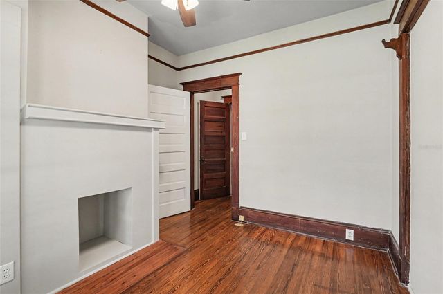 309 S PARK AVENUE 109, Sanford, FL 32771