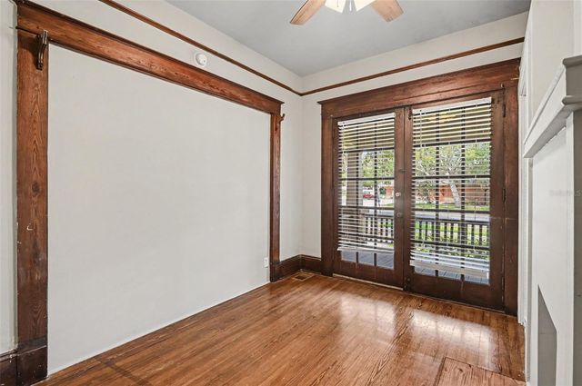 309 S PARK AVENUE 109, Sanford, FL 32771