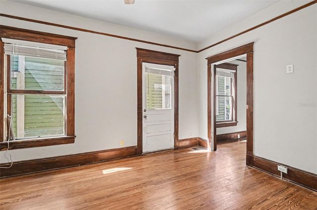309 S PARK AVENUE 109, Sanford, FL 32771
