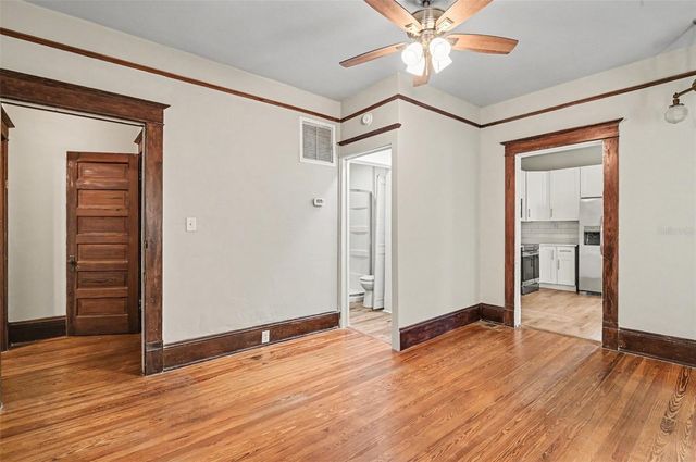 309 S PARK AVENUE 109, Sanford, FL 32771