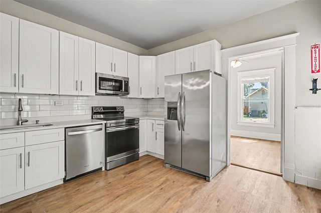 309 S PARK AVENUE 109, Sanford, FL 32771