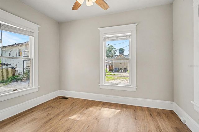 309 S PARK AVENUE 109, Sanford, FL 32771