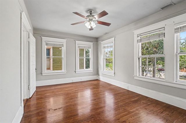 309 S PARK AVENUE 109, Sanford, FL 32771