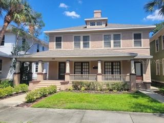 309 S PARK AVENUE 109, Sanford, FL 32771