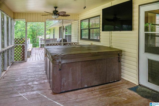 810 12TH TERRACE, Pleasant Grove, AL 35127