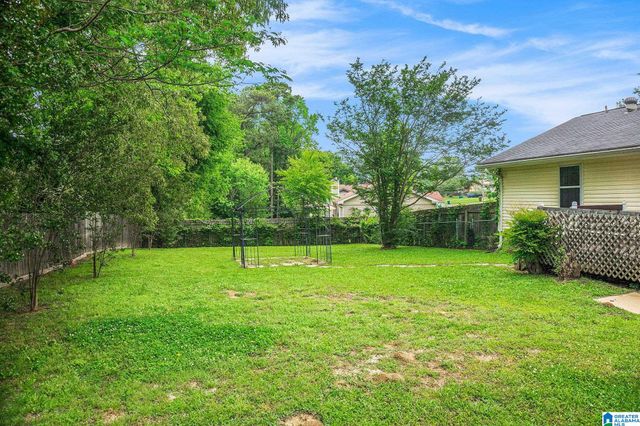 810 12TH TERRACE, Pleasant Grove, AL 35127