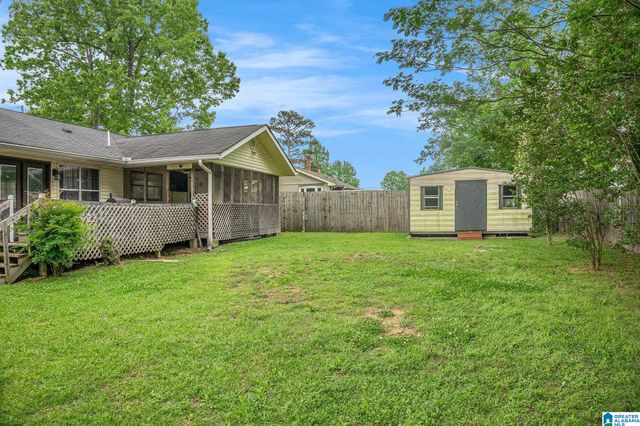 810 12TH TERRACE, Pleasant Grove, AL 35127
