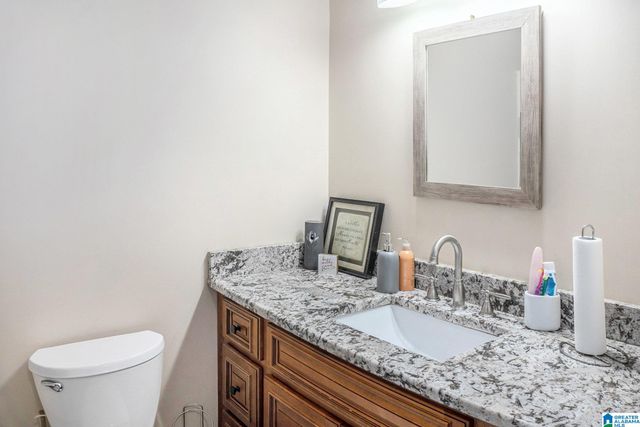 810 12TH TERRACE, Pleasant Grove, AL 35127