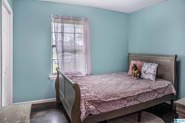 810 12TH TERRACE, Pleasant Grove, AL 35127