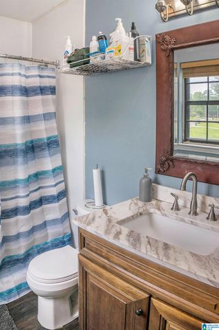 810 12TH TERRACE, Pleasant Grove, AL 35127
