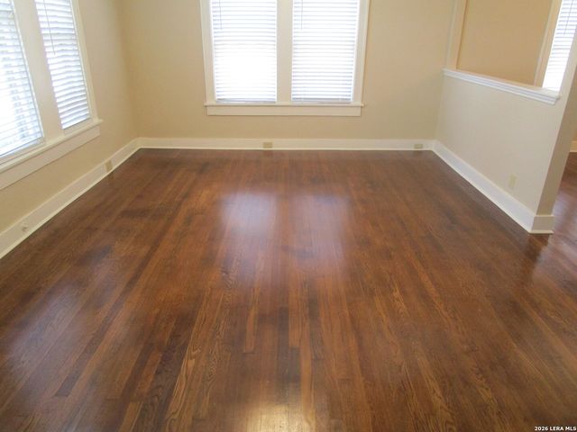 726 W Russell Pl Apt 1, San Antonio, TX 78212