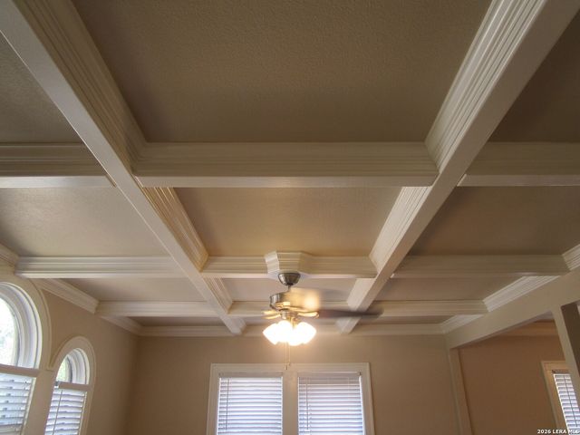726 W Russell Pl Apt 1, San Antonio, TX 78212