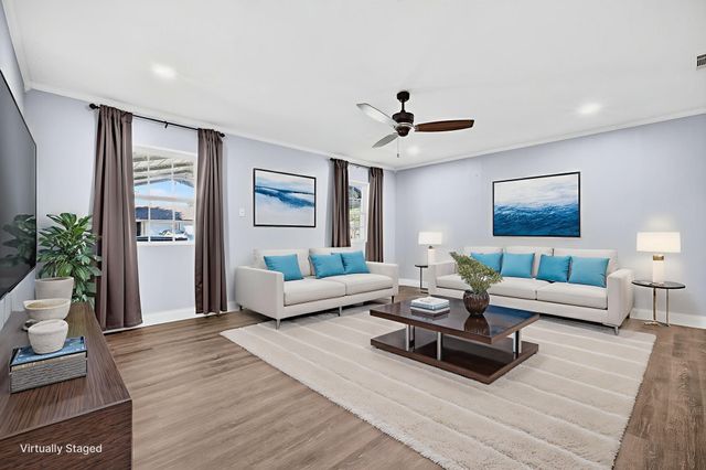 2107 SE 24th Avenue, Mineral Wells, TX 76067