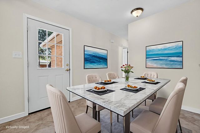 2107 SE 24th Avenue, Mineral Wells, TX 76067