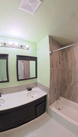 2107 SE 24th Avenue, Mineral Wells, TX 76067