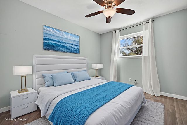 2107 SE 24th Avenue, Mineral Wells, TX 76067