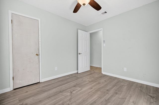 2107 SE 24th Avenue, Mineral Wells, TX 76067