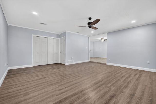 2107 SE 24th Avenue, Mineral Wells, TX 76067