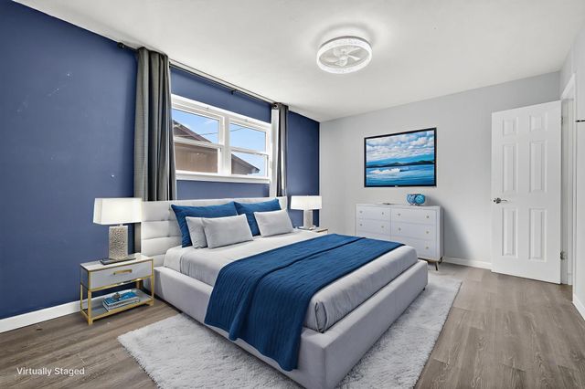 2107 SE 24th Avenue, Mineral Wells, TX 76067