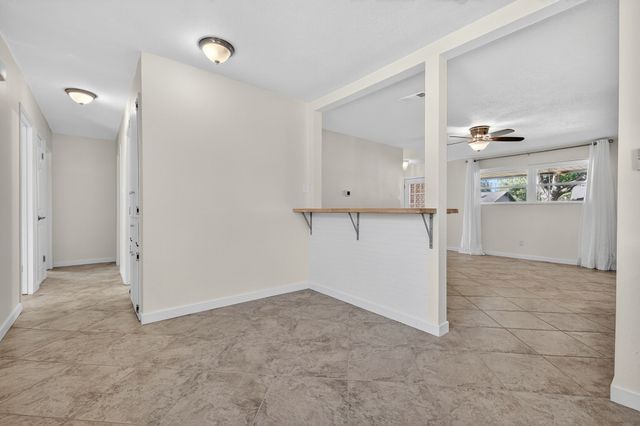 2107 SE 24th Avenue, Mineral Wells, TX 76067