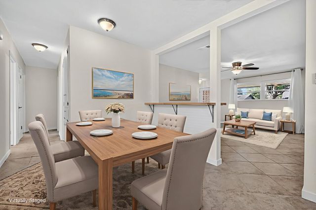 2107 SE 24th Avenue, Mineral Wells, TX 76067