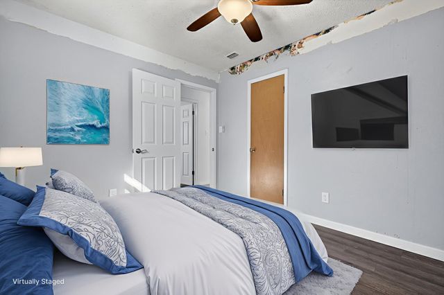 2107 SE 24th Avenue, Mineral Wells, TX 76067