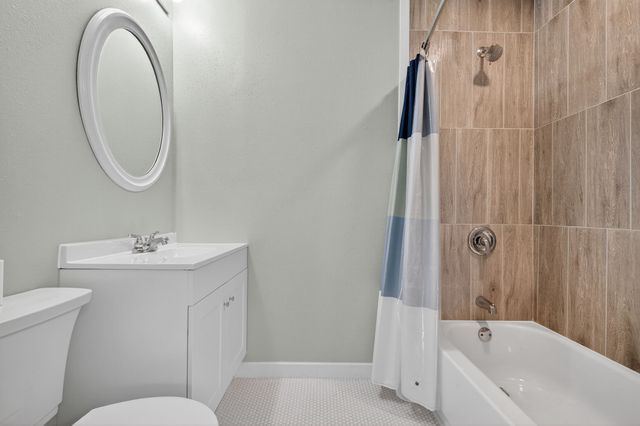 2107 SE 24th Avenue, Mineral Wells, TX 76067