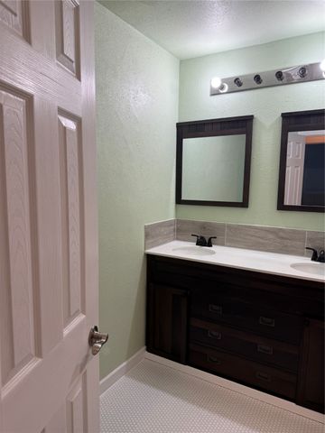 2107 SE 24th Avenue, Mineral Wells, TX 76067