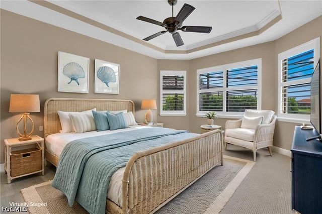 10505 Valencia Lakes DR, Bonita Springs, FL 34135