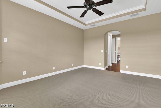 10505 Valencia Lakes DR, Bonita Springs, FL 34135