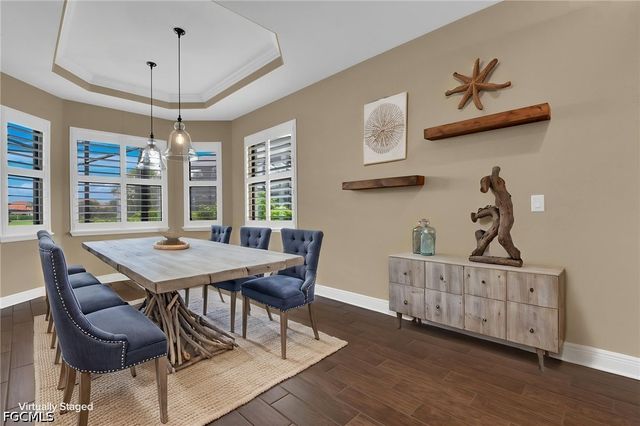 10505 Valencia Lakes DR, Bonita Springs, FL 34135
