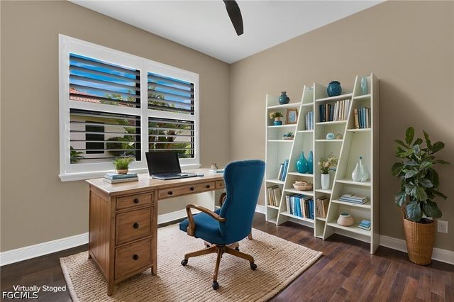 10505 Valencia Lakes DR, Bonita Springs, FL 34135