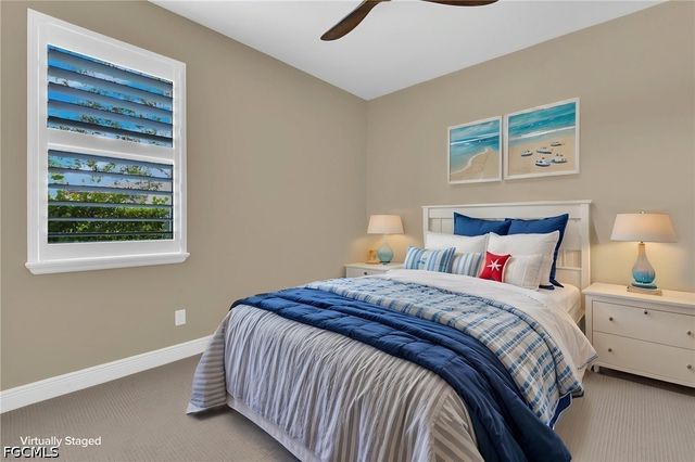 10505 Valencia Lakes DR, Bonita Springs, FL 34135