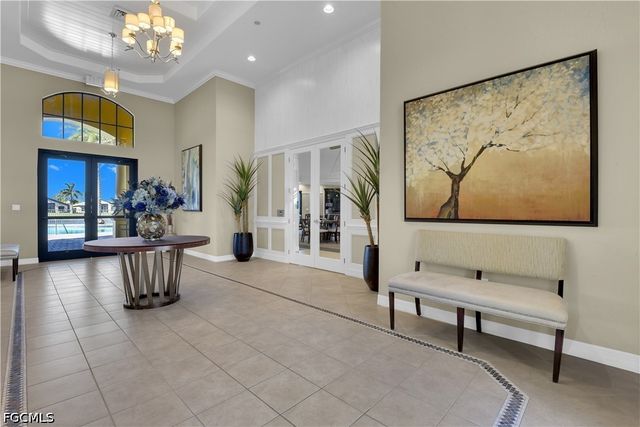 10505 Valencia Lakes DR, Bonita Springs, FL 34135