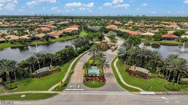 10505 Valencia Lakes DR, Bonita Springs, FL 34135