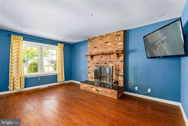 3 RONNA DR, Wilmington, DE 19808