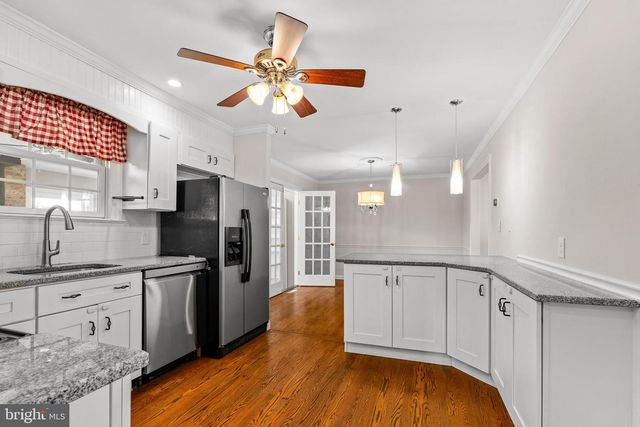 3 RONNA DR, Wilmington, DE 19808