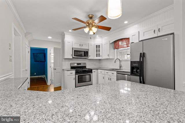 3 RONNA DR, Wilmington, DE 19808