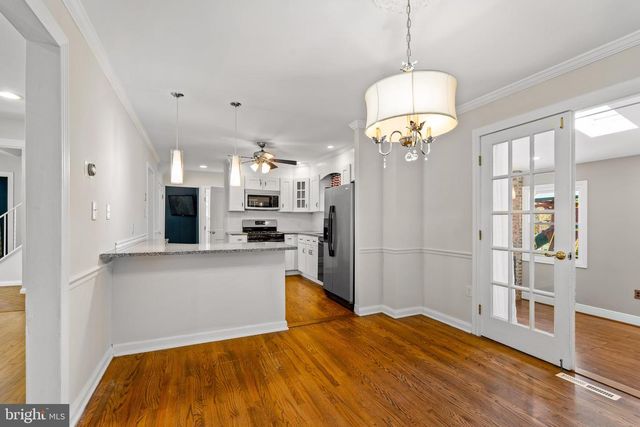 3 RONNA DR, Wilmington, DE 19808