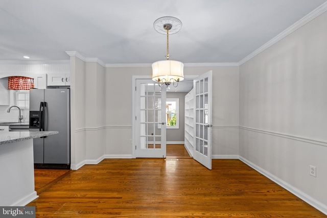 3 RONNA DR, Wilmington, DE 19808